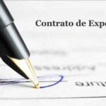 A MEDIDA PROVISÓRIA N. 1.045/2021 E O CONTRATO DE EXPERIÊNCIA