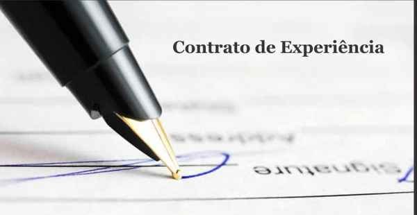 Você está visualizando atualmente A MEDIDA PROVISÓRIA N. 1.045/2021 E O CONTRATO DE EXPERIÊNCIA